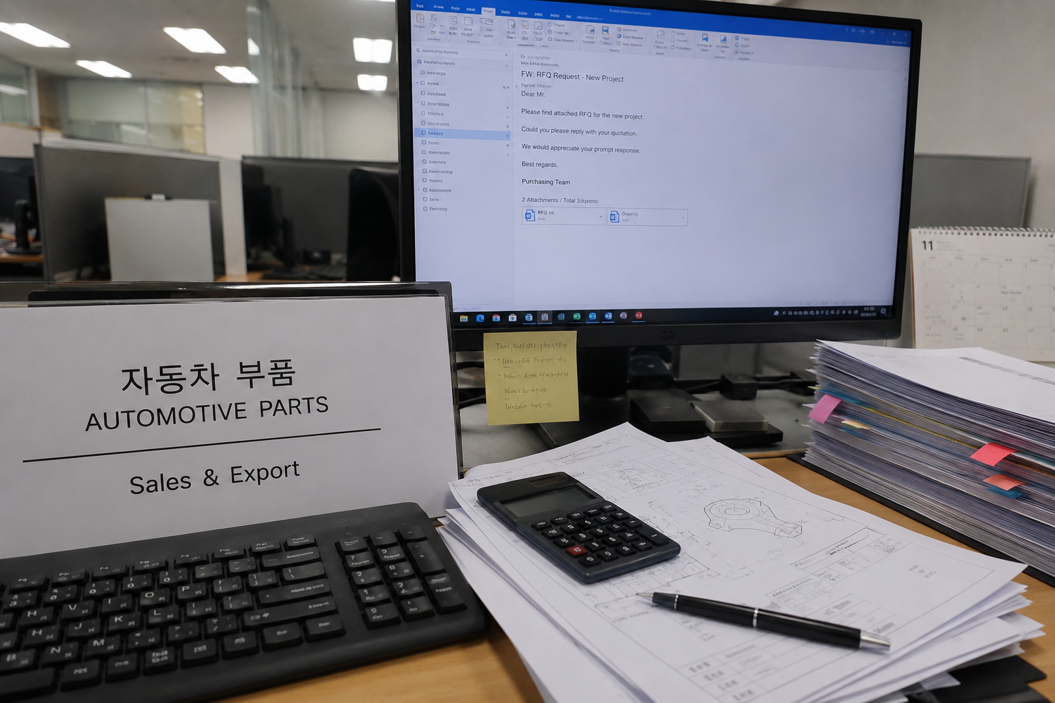실무사진